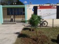 /album/fotogaleria-escuela-estado-de-tabasco/a2015-12-02-11-15-42-jpg1/
